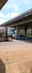 Mangal Cement - Major Distributor - 1
