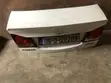 Tsofaffin Kayayyakin Waje na Honda Civic (2006-2010) - 1