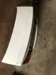 Tsofaffin Kayayyakin Waje na Honda Civic (2006-2010) - 2