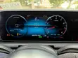2021 Mercedes-Benz GLE 53 AMG 4MATIC Black - 1