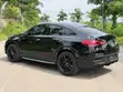 2021 Mercedes-Benz GLE 53 AMG 4MATIC Black - 2