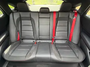 2021 Mercedes-Benz GLE 53 AMG 4MATIC Baki