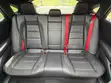 2021 Mercedes-Benz GLE 53 AMG 4MATIC Black - 3