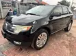 Ford Edge Limited SUV 2010 - Baki - 1
