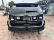 Ford Edge Limited SUV 2010 - Baki - 2
