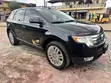 Ford Edge Limited SUV 2010 - Baki - 4