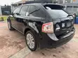 Ford Edge Limited SUV 2010 - Baki - 5