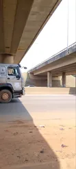 Mangal Cement - Direct from Factory - 1