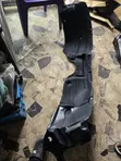 Sabon Sandprotector na Lexus RX 350 (2018-2020) - 2