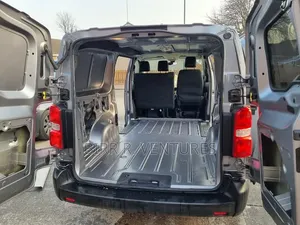 Lagos to Abuja Delivery Service