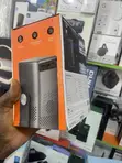 Porodo Gobo Air Projector - 1080P HD, Android 13 - 1