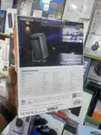 Porodo Gobo Air Projector - 1080P HD, Android 13 - 2