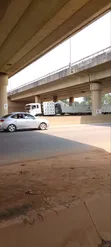 Dangote Cement - Direct from Factory - 1