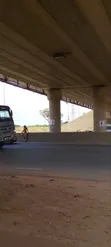 Dangote Cement - Direct from Factory - 2