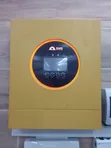 SMS Solar Hybrid Inverter 12kVA 48V - 1