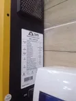 SMS Solar Hybrid Inverter 12kVA 48V - 2