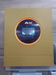 SMS Solar Hybrid Inverter 12kVA 48V - 3