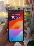 Apple iPhone 11 Pro 64GB Black - 2
