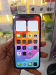 Apple iPhone 11 Pro 64GB Black - 3