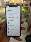 Apple iPhone 11 Pro 64GB Black - 4