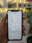 Apple iPhone 11 Pro 64GB Black - 5