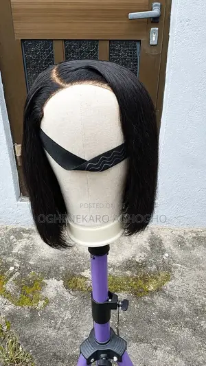 5x5 Inch Human Hair Closure