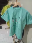 Faith Based T-Shirt - 2