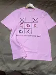 Faith Based T-Shirt - 3