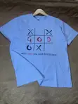 Faith Based T-Shirt - 4