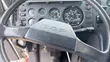 DAF 95 ATI 330 Truck - 10 Bolts - 5