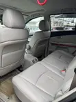 Lexus RX 330 2005 Blue - 2