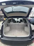 Lexus RX 330 2005 Blue - 3