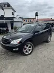 Lexus RX 330 2005 Blue - 5
