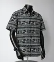 Lee Shirt Mai Hannu Guda - XXL - 2