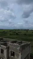 250sqm Estate Land with R of O in Idu Industrial - 1