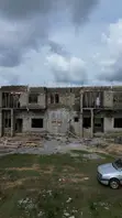 250sqm Estate Land with R of O in Idu Industrial - 3