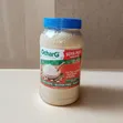 Soya Plus Powder Mix - 1