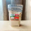 Soya Plus Powder Mix - 2