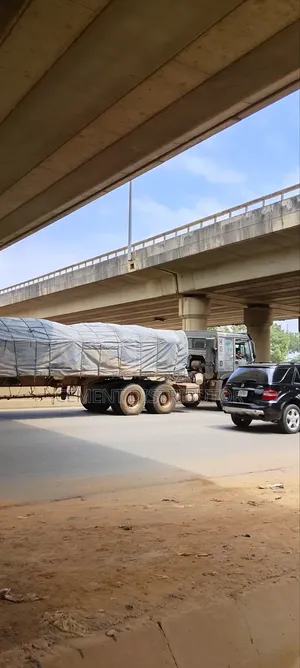 Lafarge Cement - Direct from Factory