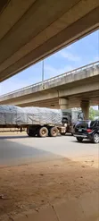 Lafarge Cement - Direct from Factory - 1