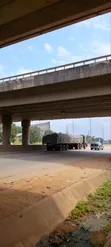Lafarge Cement - Direct from Factory - 2