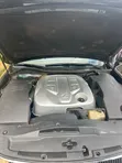 Lexus GS 350 2008 - Nigerian Used - 3
