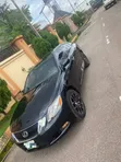Lexus GS 350 2008 - Nigerian Used - 4