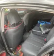 Lexus GS 350 2008 - Nigerian Used - 5