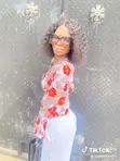 Fashion Designer / Tailor - 1