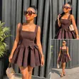 Fashion Designer / Tailor - 2