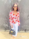 Fashion Designer / Tailor - 3