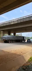 Direct Distributor of Dangote Cement - 1