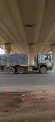 Direct Distributor of Dangote Cement - 2