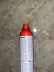 1000ml Fire Stop Aerosol Fire Extinguisher Spray - 2
